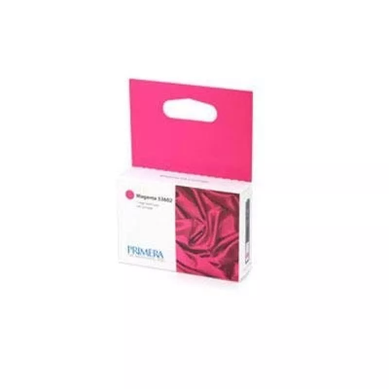 Primera Bravo 4100 (53602) cartucho de tinta magenta original Primera