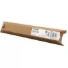 Ricoh MP C400E 842235 cartucho de tóner para Aficio MP C300 / MP C400 / MP C401, negro