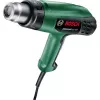 Herramienta eléctrica Bosch 06032A6101
