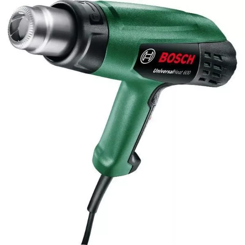 Herramienta eléctrica Bosch 06032A6101