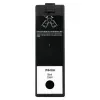 Primera Bravo 4100 (53604) cartucho de tinta negro original Primera
