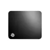 Alfombrilla gaming Steelseries QcK Hard negra