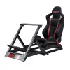 Cockpit de carreras GT Track Cockpit NLR-S009