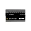Thermaltake Smart BX3 650W | 80Plus Bronze | No modular