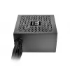 Thermaltake Smart BX3 650W | 80Plus Bronze | No modular