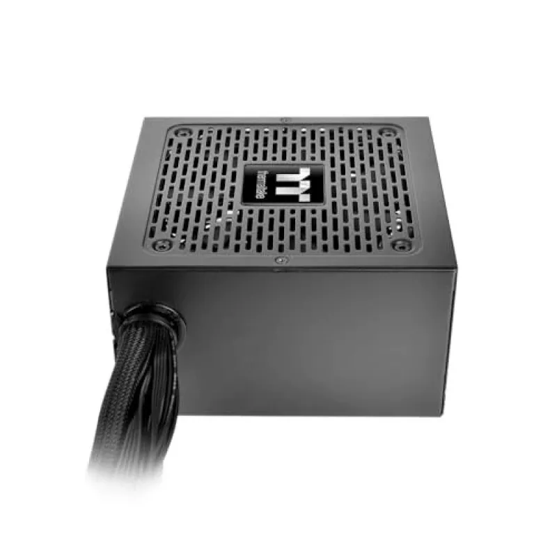 Thermaltake Smart BX3 650W | 80Plus Bronze | No modular
