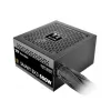 Fuente de alimentación Thermaltake Smart BX3 550W, 80 PLUS Bronze