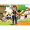 Playmobil 71549 Asterix: Adrenalin Collection figura de juego Asterix para coleccionistas y fans, set de juego de rol imaginativo, apto para niños a partir de 5 años