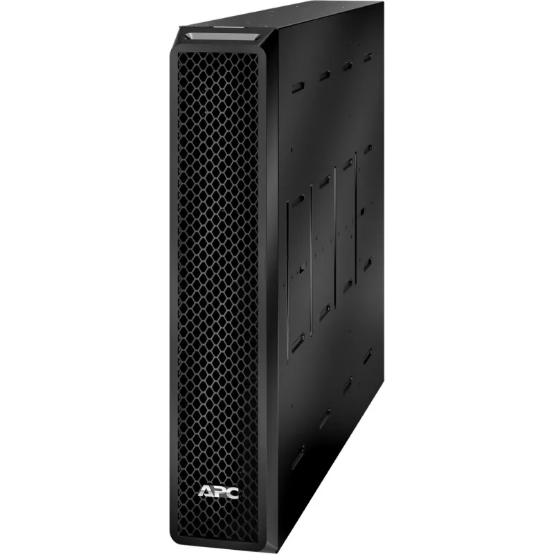Batería APC Smart-UPS On-Line SRT para modelo de autonomía extendida 2,2 kVA 72 V