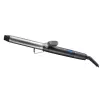 Rizador Remington CI6525 Pro Soft Curl 1 ud.