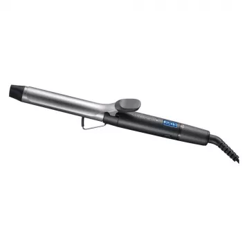 Rizador Remington CI6525 Pro Soft Curl 1 ud.