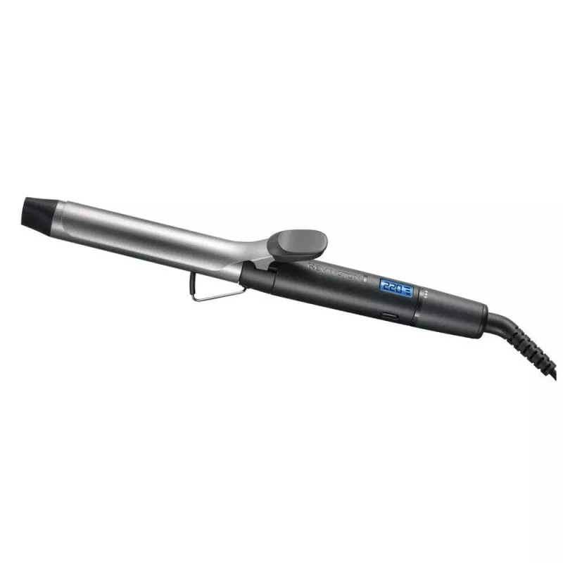 Rizador Remington CI6525 Pro Soft Curl 1 ud.
