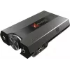 Creative Sound BlasterX G6 - Tarjeta de sonido