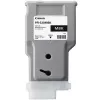 Cartucho de tinta Canon PFI-320MBK 1 unidad original negro mate