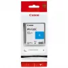 Cartucho de tinta Canon PFI-120C 1 unidad original cian