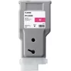 Cartucho de tinta Canon PFI-320M 1 unidad original magenta