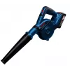 Soplador de hojas Bosch GBL 18V-120 Professional