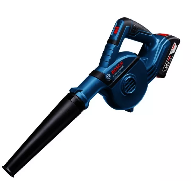 Soplador de hojas Bosch GBL 18V-120 Professional