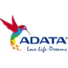ADATA HDD Ext HV300 1TB azul disco duro externo 2,5