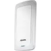 ADATA HV300 disco duro externo 1 TB 2,5