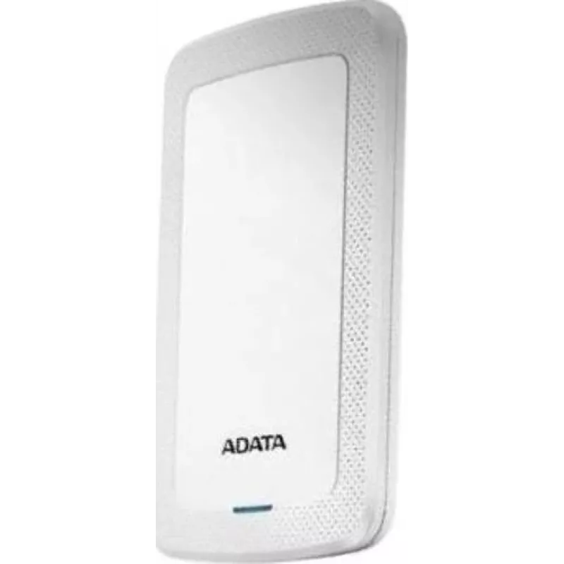 ADATA HV300 disco duro externo 1 TB 2,5