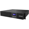 PowerWalker VI 2200 RLE sistema de alimentación ininterrumpida (SAI) Line-Interactive 2,2 kVA 1320 W 4 salidas AC