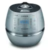 Cuckoo SLS-ART-00000790 Olla arrocera 1,8 l 1445 W Metálico