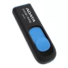ADATA 64GB DashDrive UV128 USB Stick USB Type-A 3.2 Gen 1 (3.1 Gen 1) Negro, Azul