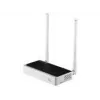 Totolink N300RT router inalámbrico, de sobremesa