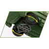 Cobi Historical Collection WWII DUKW Amphibia, multicolor