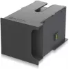 Epson ET-7700-Serie Caja de mantenimiento