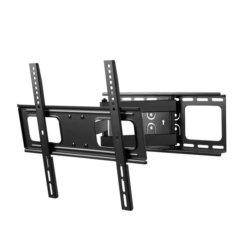 Universal Electronics One For All WM 4452 - Soporte - para pantalla LCD - Tamaño de pantalla: 81,3-165,1 cm (32-65