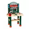 Juego de rol Theo Klein 8461