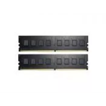 Módulo de memoria G.Skill DDR4 8GB 2133MHz ECC 2x4GB