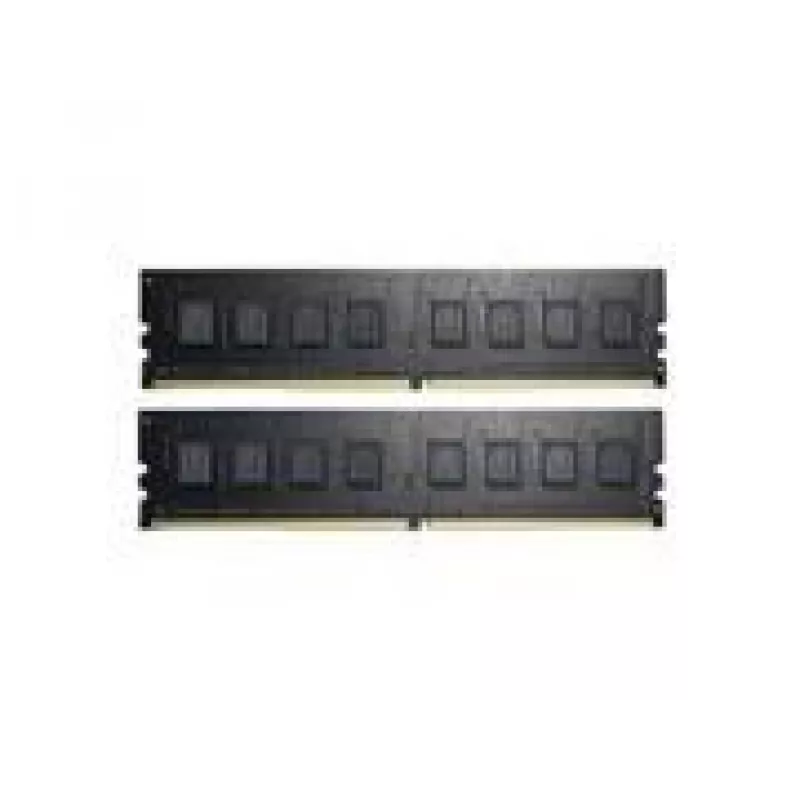 Módulo de memoria G.Skill DDR4 8GB 2133MHz ECC 2x4GB