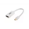 UNITEK Y-6331 tarjetas de interfaz/adaptador HDMI
