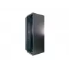 APC Basic Rack PDU unidad de distribución de corriente (PDU) 24 salidas AC 0U Negro