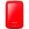 ADATA HV300 disco duro externo 1 TB 2,5