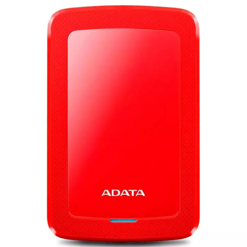 ADATA HV300 disco duro externo 1 TB 2,5