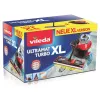 Fregona Vileda Ultramax Turbo XL