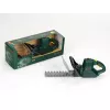 Cortasetos Bosch de juguete Theo Klein 8440, multicolor