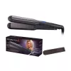 Plancha de pelo Remington Pro Ceramic Extra S5525 (110 mm)