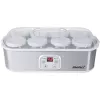 Yogurtera Steba JM 3 1,4 L
