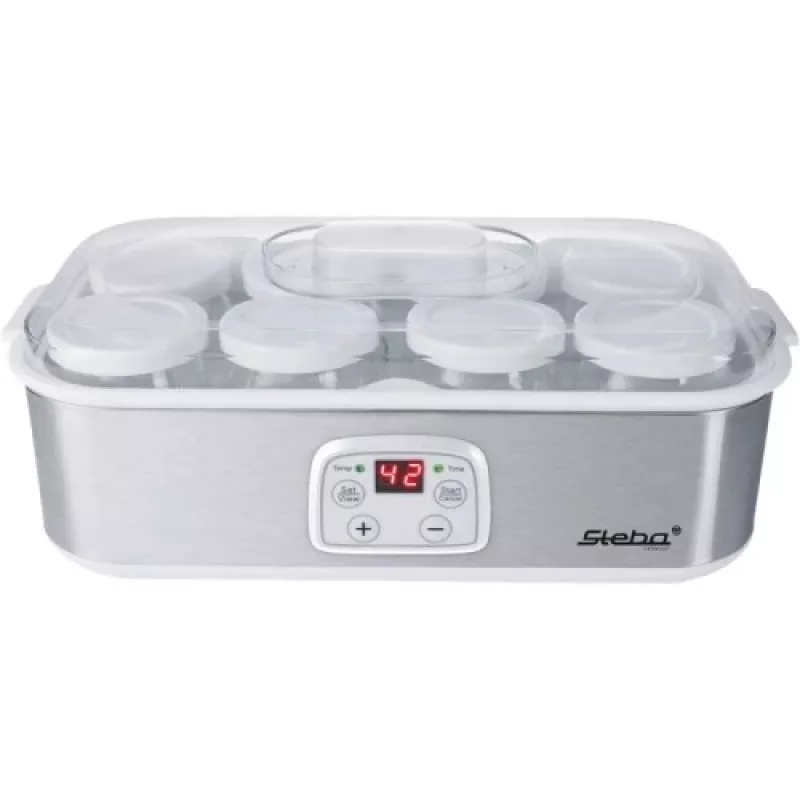 Yogurtera Steba JM 3 1,4 L