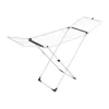 Vileda 157241 X Legs tendedero blanco