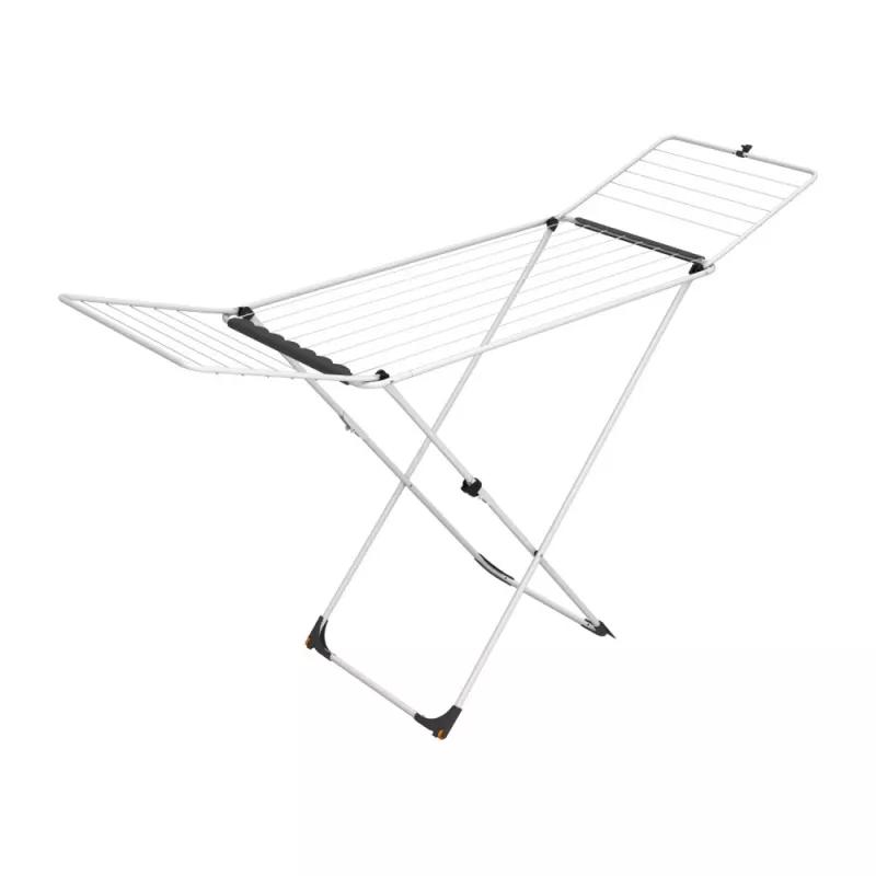 Vileda 157241 X Legs tendedero blanco