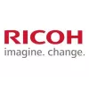 Cartucho de tóner Ricoh 842340 1 ud. negro