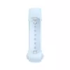 Xiaomi Smart Band 9 Pulsera monitor de actividad 4.11 cm (1.62) azul ártico