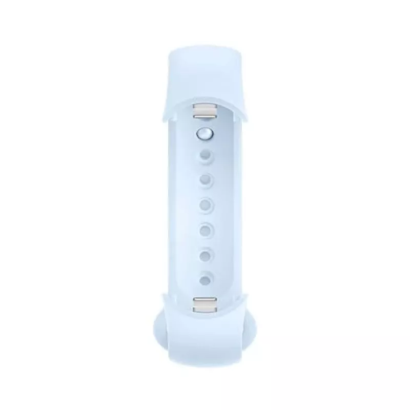 Xiaomi Smart Band 9 Pulsera monitor de actividad 4.11 cm (1.62) azul ártico