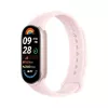 Pulsera de actividad Xiaomi Smart Band 9